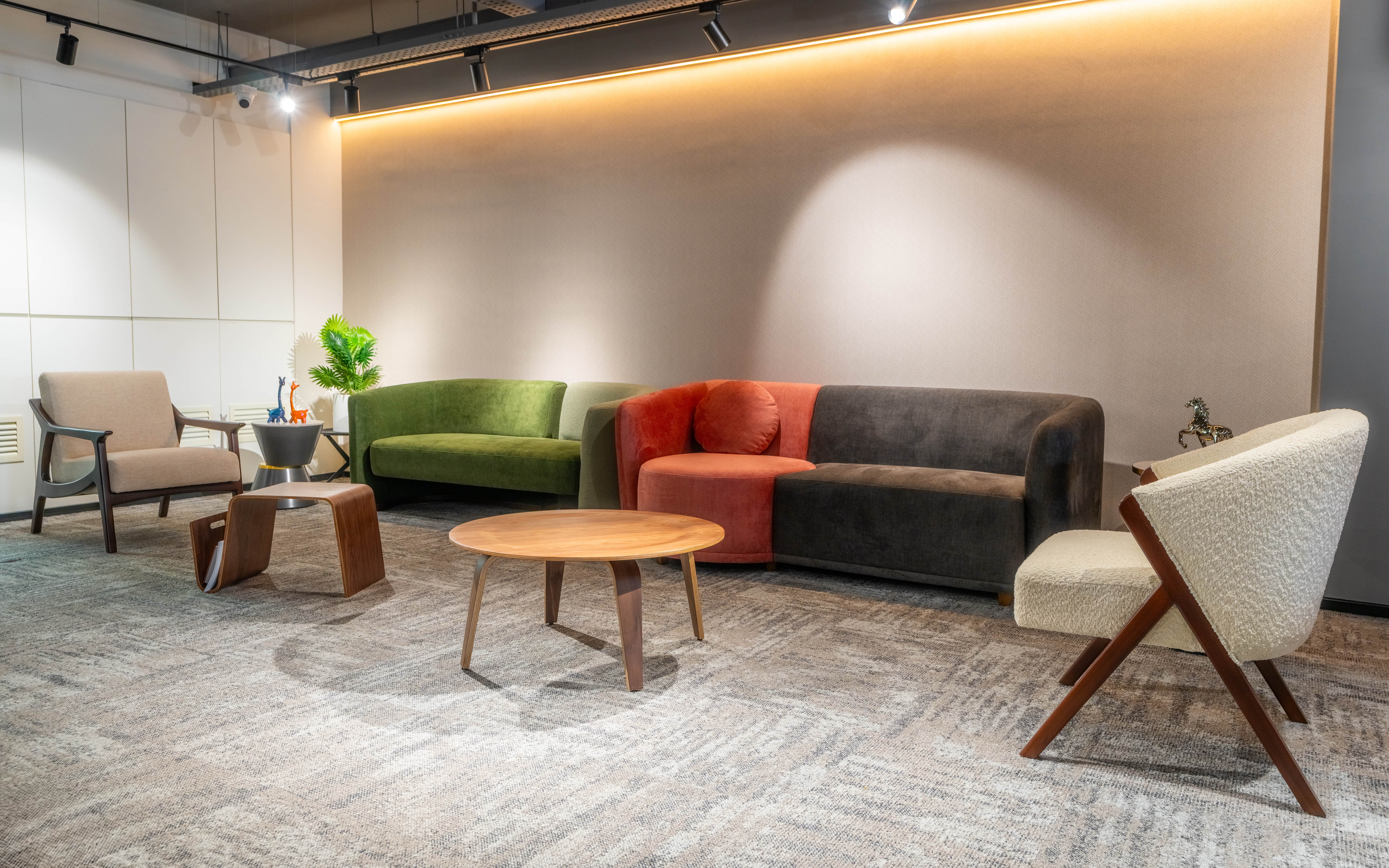 Product Photography 3